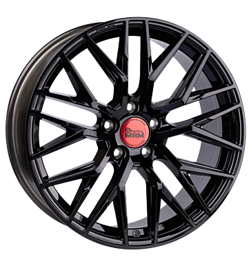 /productpictures_huge/en_MAMRS4BP.png