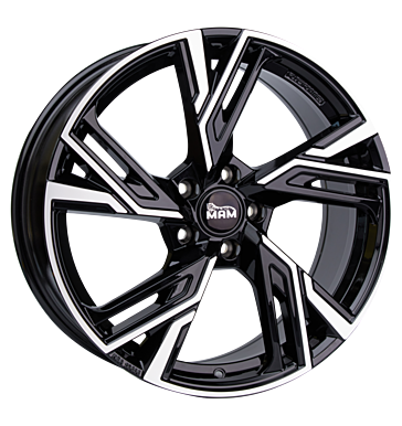 /productpictures_huge/en_MAMRS5BFP5.png