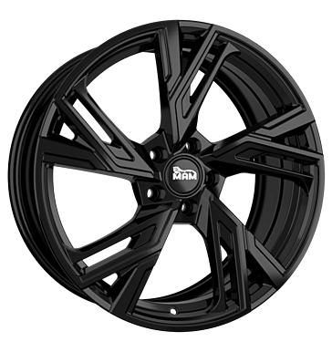 /productpictures_huge/en_MAMRS5BP5.png