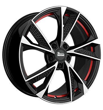 /productpictures_huge/en_MAMRS6BFPRI5.png