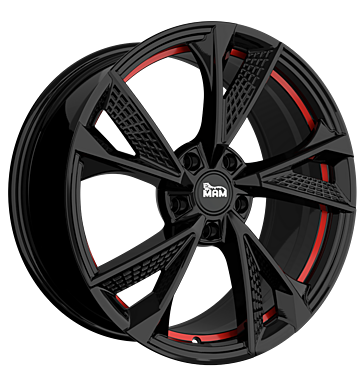 /productpictures_huge/en_MAMRS6BPRI5.png