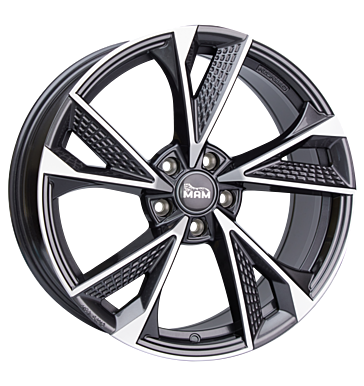 /productpictures_huge/en_MAMRS6PFP5.png