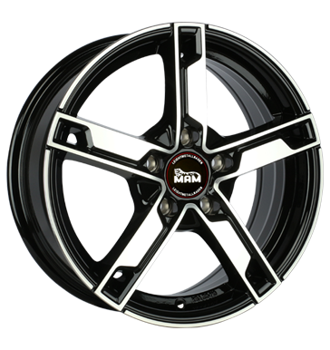 /productpictures_huge/en_MAMW4BFP5.png
