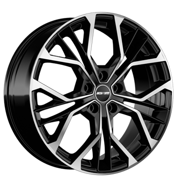 /productpictures_huge/en_MATBD5.png