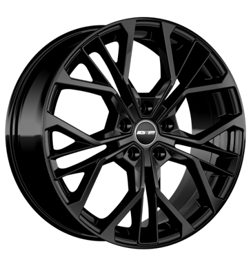 /productpictures_huge/en_MATGB5.png