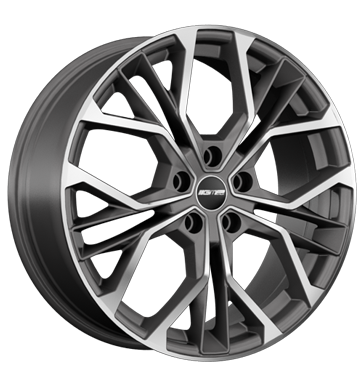 /productpictures_huge/en_MATMAD5.png
