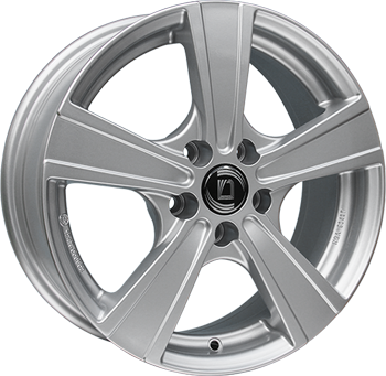 /productpictures_huge/en_MATSIL.png