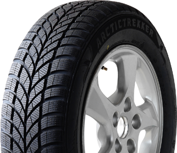 /productpictures_huge/en_MAXWP05.png