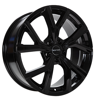 /productpictures_huge/en_MENGB5.png