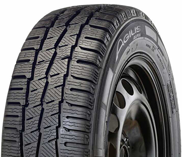 /productpictures_huge/en_MIAGALPI.png