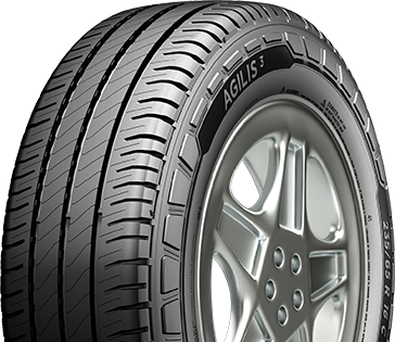/productpictures_huge/en_MIAGILIS3.png