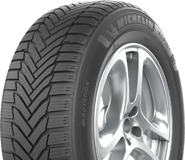 /productpictures_huge/en_MIALP6.png