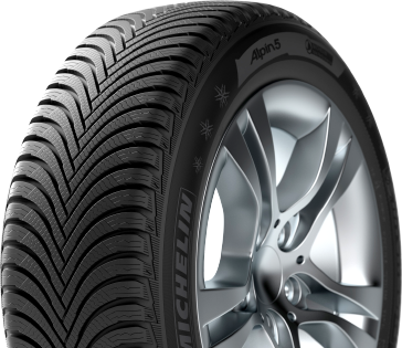 /productpictures_huge/en_MIALPI5.png