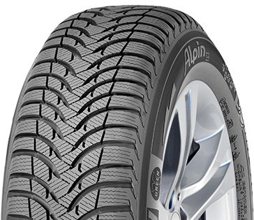 /productpictures_huge/en_MIALPIA4.png