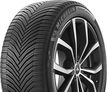 /productpictures_huge/en_MICC2SUV.png
