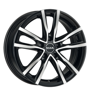 /productpictures_huge/en_MIL5BM.png