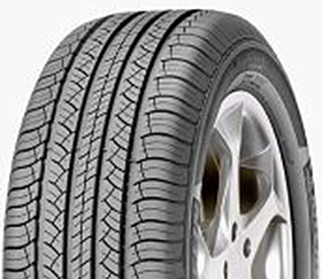 /productpictures_huge/en_MILATOUR.png