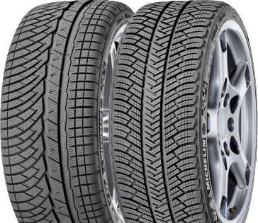 /productpictures_huge/en_MIPA4X.png