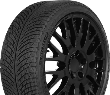 /productpictures_huge/en_MIPILALPI5.png