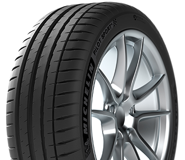 /productpictures_huge/en_MIPISP4.png