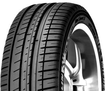 /productpictures_huge/en_MIPISPO3.png