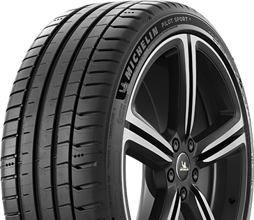 /productpictures_huge/en_MIPS5.png