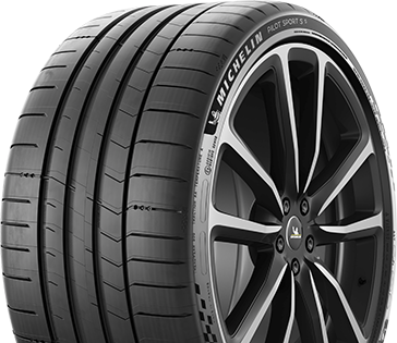 /productpictures_huge/en_MIPSS5.png