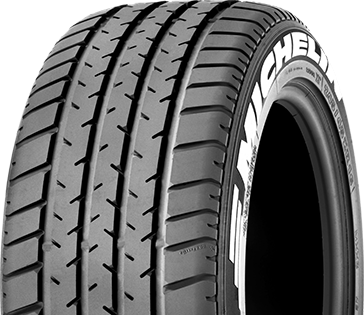 /productpictures_huge/en_MIPSXMXX3.png