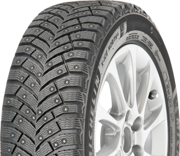 /productpictures_huge/en_MIXINO4.png