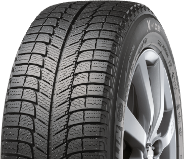 /productpictures_huge/en_MIXIX13.png