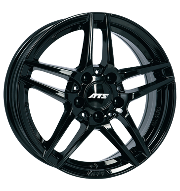 /productpictures_huge/en_MIZSW5.png
