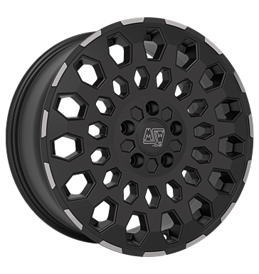 /productpictures_huge/en_MSW99BLPO5.png