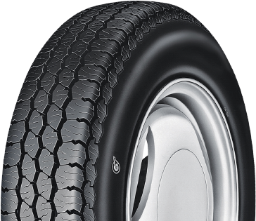 /productpictures_huge/en_MXCR966.png