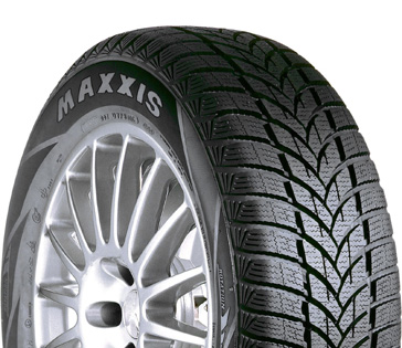 /productpictures_huge/en_MXMASW.png