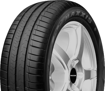 /productpictures_huge/en_MXME3.png