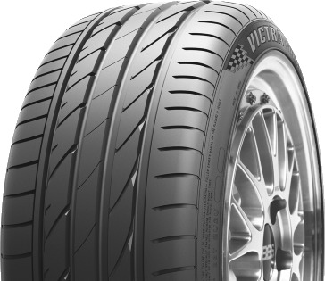 /productpictures_huge/en_MXVS5.png