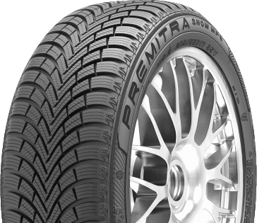 /productpictures_huge/en_MXWP6.png