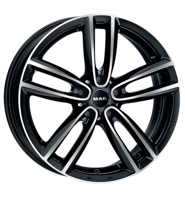/productpictures_huge/en_OXBP.png
