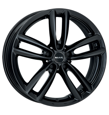 /productpictures_huge/en_OXGB.png