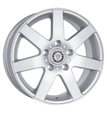 /productpictures_huge/en_P04.png