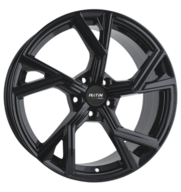 /productpictures_huge/en_P100S5.png