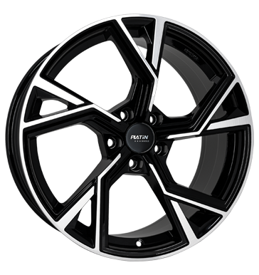 /productpictures_huge/en_P100SP5.png
