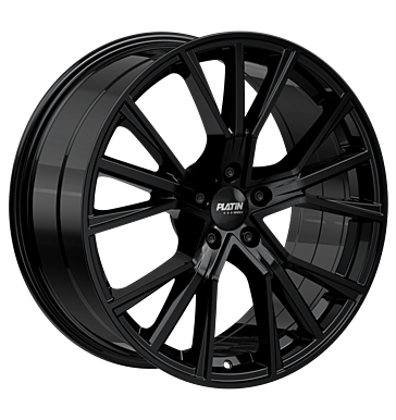 /productpictures_huge/en_P102S5.png