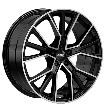 /productpictures_huge/en_P102SP5.png