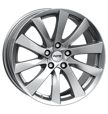 /productpictures_huge/en_P106MS5.png