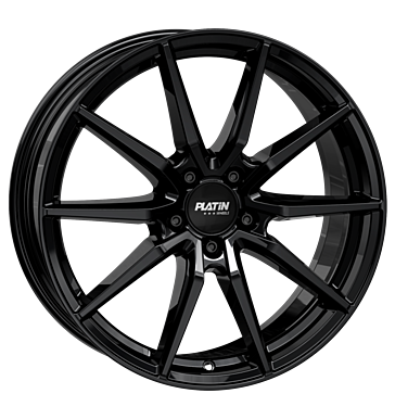 /productpictures_huge/en_P109GX5.png