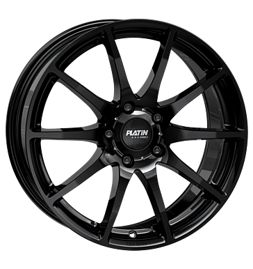 /productpictures_huge/en_P113XG5.png