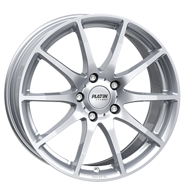 /productpictures_huge/en_P113SIL5.png