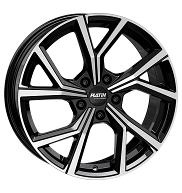 /productpictures_huge/en_P115XP5.png