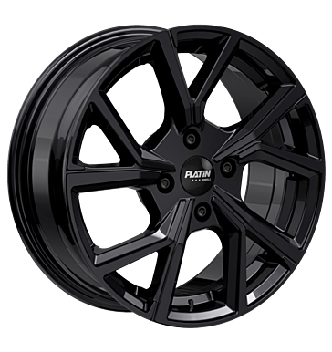/productpictures_huge/en_P115XS4.png